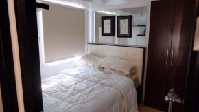 Avida Tower One Cebu city